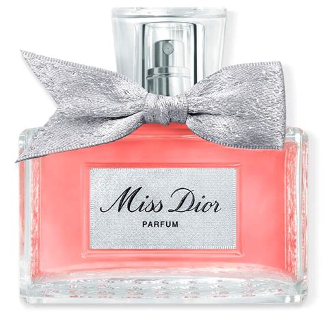 odeur miss dior|Miss Dior cheapest price.